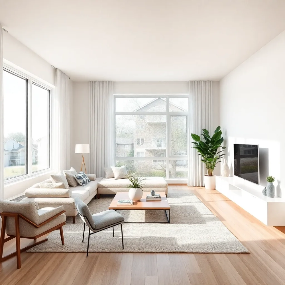 Architekt pod klucz