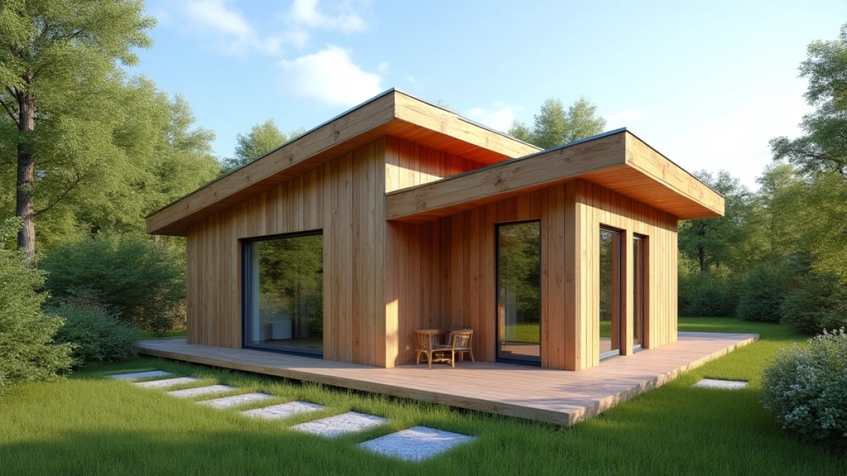 dom pod klucz za 200 tys