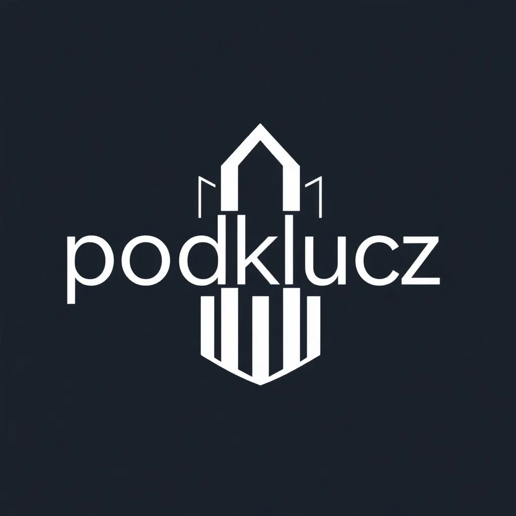 podklucz-dom.pl