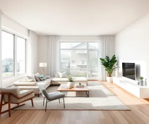 Architekt pod klucz