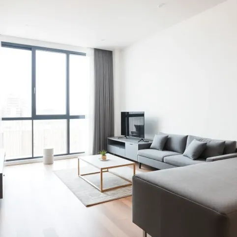 Dom Development wykończenie pod klucz cena