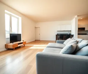 Dom development wykończenie pod klucz wrocław