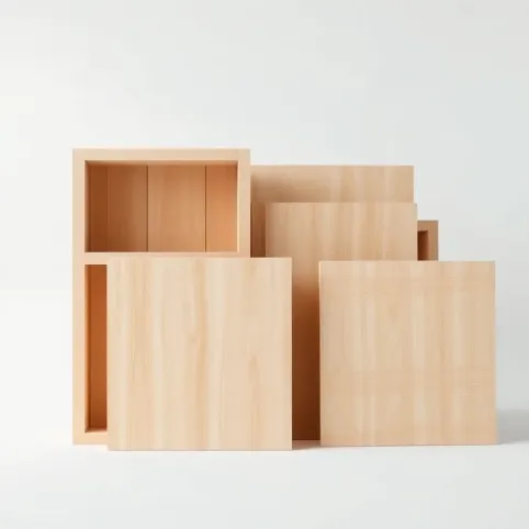 domy z gotowych elementów cena