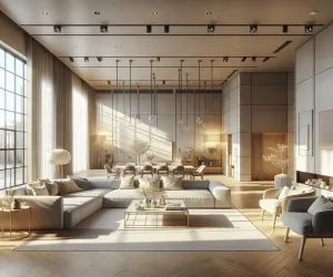 Ile Kosztuje Wykończenie Domu 100M2 Pod Klucz