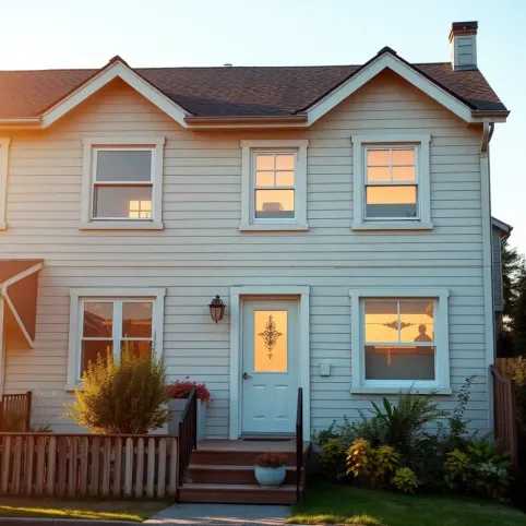 jakie domy się najlepiej sprzedają