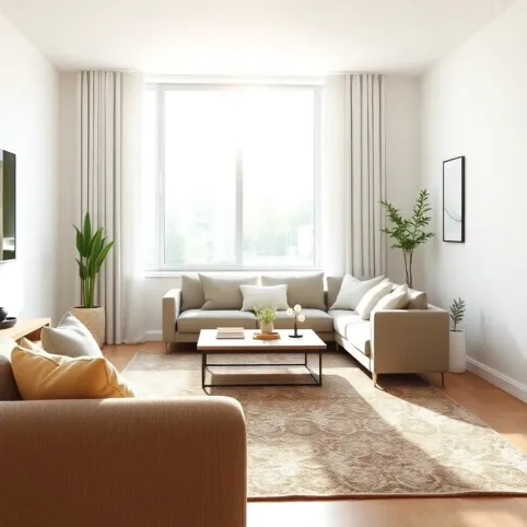 Mieszkania pod klucz Gdańsk