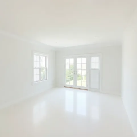 Pod klucz co to znaczy