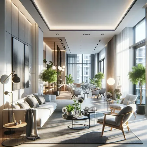 Projekt Pod Klucz Cena