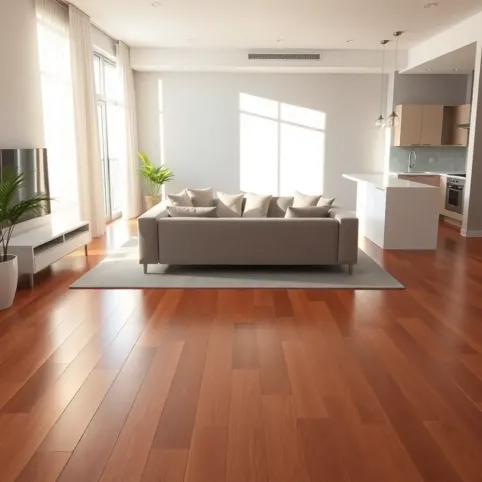 Realizacje pod klucz