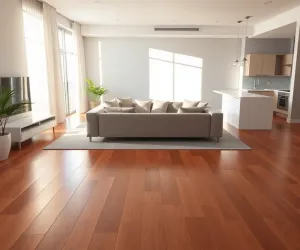 Realizacje pod klucz