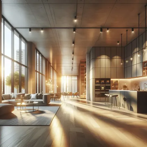 Stan Pod Klucz Co Obejmuje