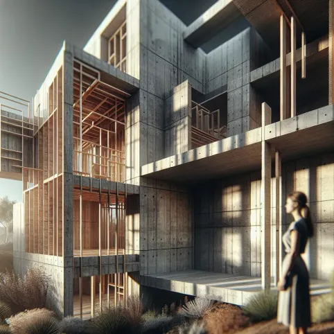 Stan Surowy Zamknięty A Pod Klucz Koszt