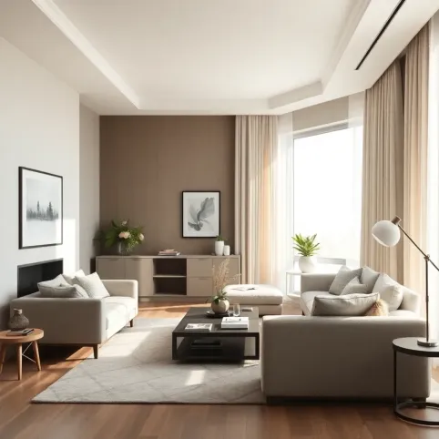 Urządzamy pod klucz