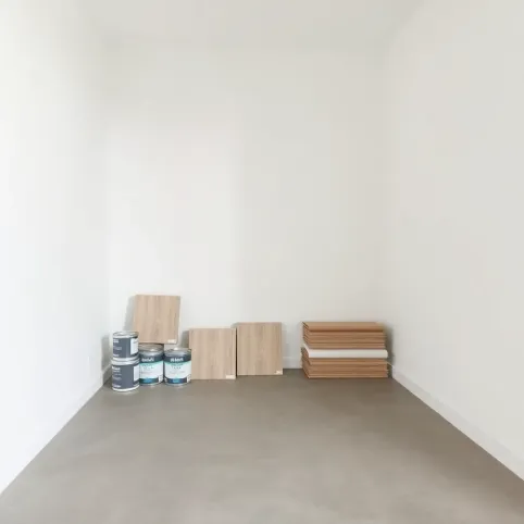 Wykończenie mieszkania pod klucz koszt