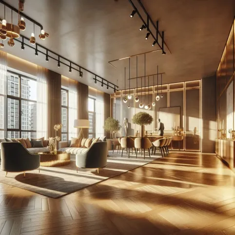 Wykończenie Mieszkania Pod Klucz Łódź Cena