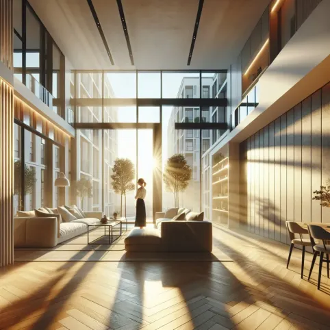 Wykończenie Pod Klucz Cena Warszawa