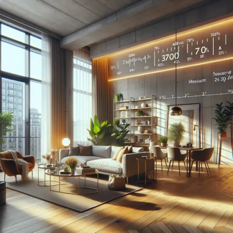 Wykończenie Pod Klucz Przykładowe Ceny Warszawa