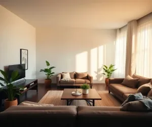Wykończenie pod klucz Wrocław